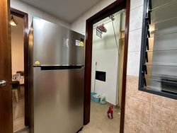 East Meadows (D16), Condominium #524340851